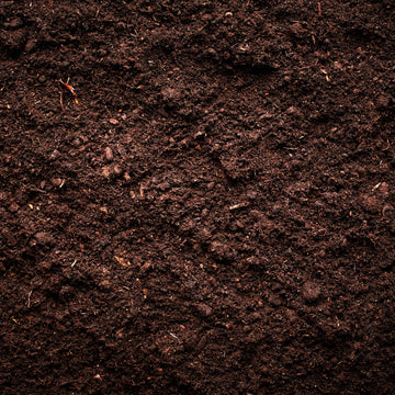 Garden Soil