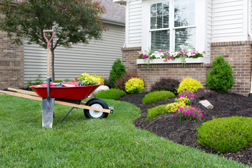 Spring Into Action: How to Get Your Property Ready for the Season