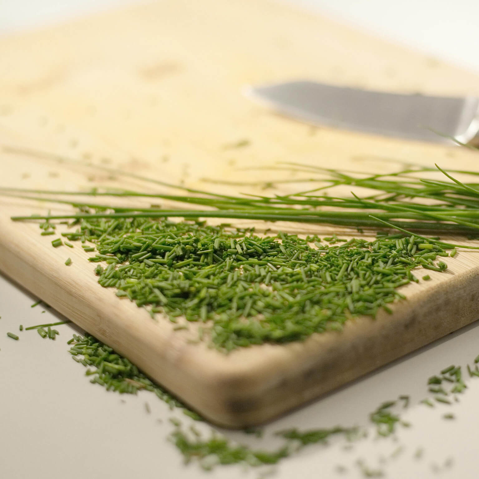Chives