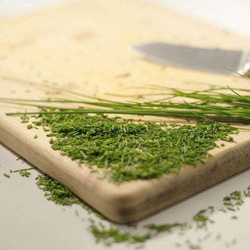 Chives