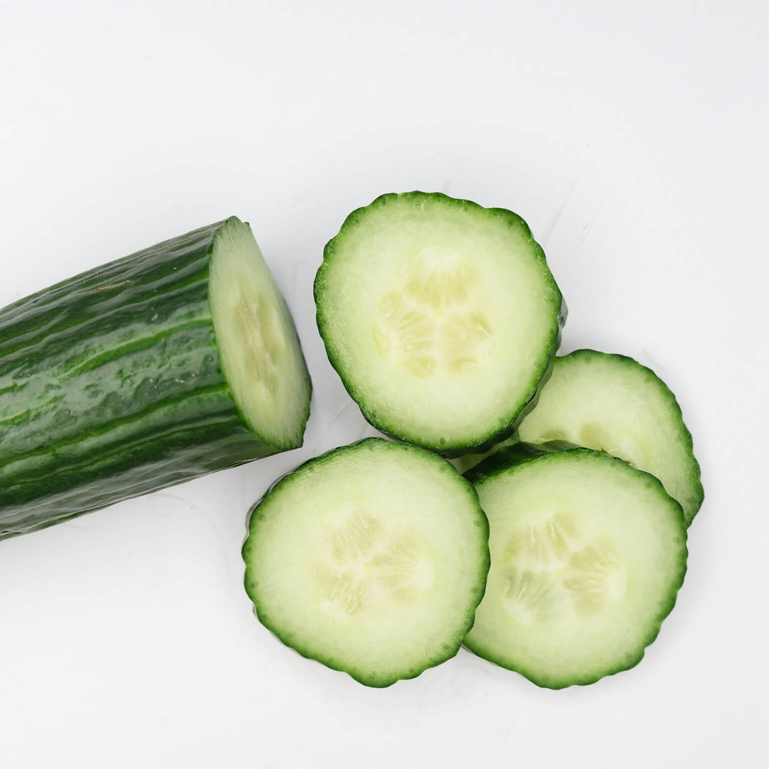 Cucumber