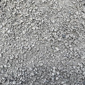 Stonedust